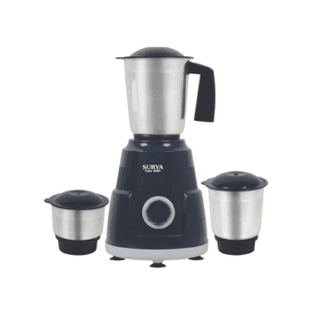 Aspire Mixer Grinder