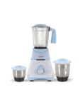 Bliss Mixer Grinder