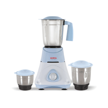 Bliss Mixer Grinder