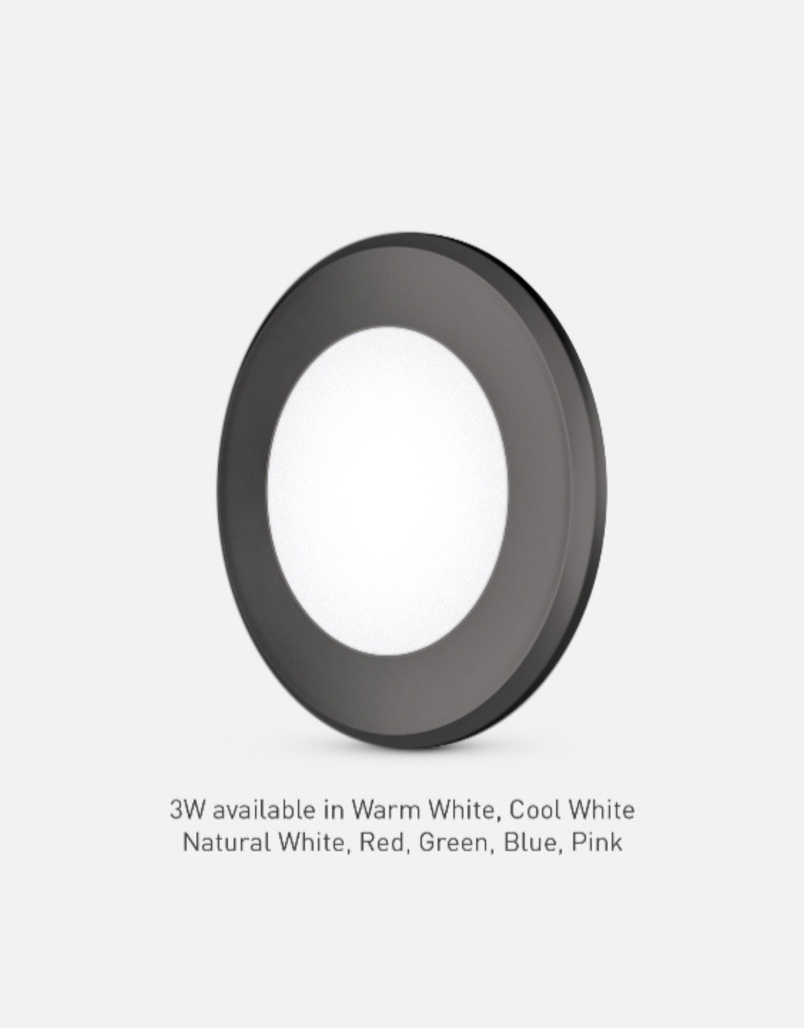 Untitled design_20250710_111255_0000