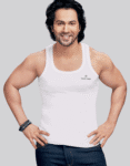 Lux Cozi Fine Vest (RN)