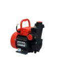 CRI Self Priming Monoblock Pump 1HP