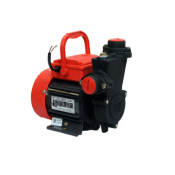 CRI Self Priming Monoblock Pump 1HP