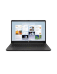 HP Laptop 250R G9, Intel Core i3 (8GB/512GB SSD/Intel UHD Graphics) Laptop/15.6"