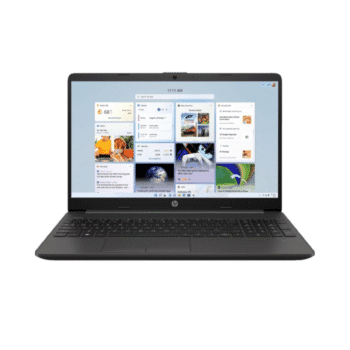 HP Laptop 250R G9, Intel Core i3 (8GB/512GB SSD/Intel UHD Graphics) Laptop/15.6"