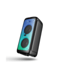 boAt Partypal 400 Speaker