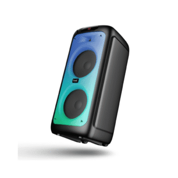boAt Partypal 400 Speaker
