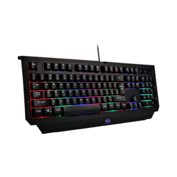Zebronics Wireless Keyboard