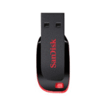 Sandisk Cruzer Blade 32GB USB 2.0 Flash