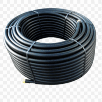 Roll Pipe 2 inch (Per Sq. Feet)