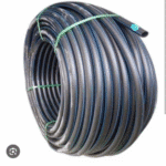 Roll Pipe 1.5 inch (Per Sq. Feet)