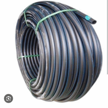 Roll Pipe 1 inch (Per Sq. Feet)