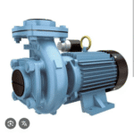 HAVELLS Electric Monoblock Pump Set 1.5HP