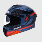 Studds Trooper Helmet