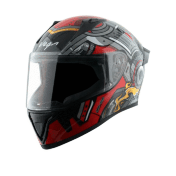 Vega Bolt Helmet