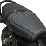 Bike Seat Cover