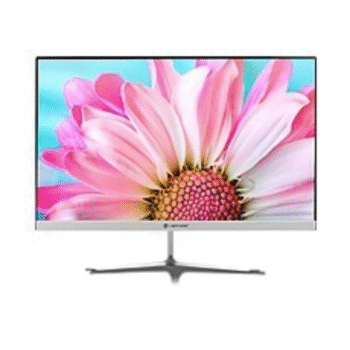 Lap Care LED Monitor