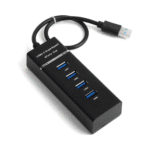 Usb Extension 5m