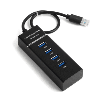 Usb Extension 5m