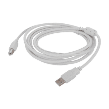 Printer Cable 3m