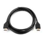 HDMI Cable 3m