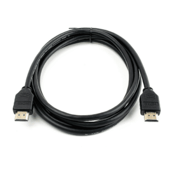 HDMI Cable 3m (Copy)