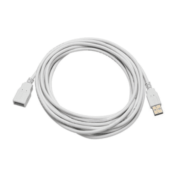 USB Transfer Cable 5m
