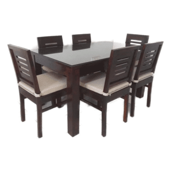 Dining Table Set