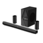 Boat Aavante Sound Bar 3500