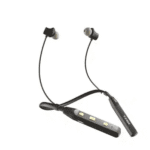 Ziox Flex Bluetooth Earphone