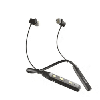 Ziox Flex Bluetooth Earphone