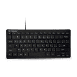 Lapcare Keyboard