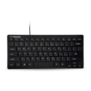 Lapcare Keyboard