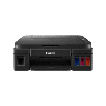 Canon Pixma G3010 Printer
