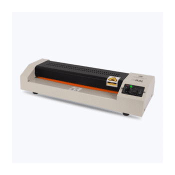 Zebronics Thermal Laminator