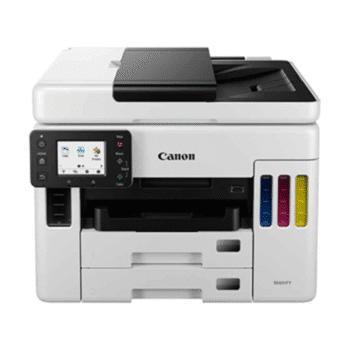 Canon Maxify Gx7070