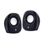 IBall Sound Wave