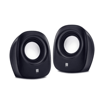 IBall Sound Wave