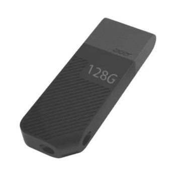 Acer Flash Drive 128gb