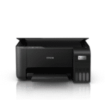 Epson 3211 Printer