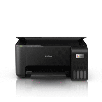 Epson 3211 Printer