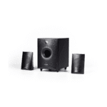 F&D Computer 2.1 Multi Media Speaker