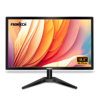 Frontech LED Monitor 48 cm