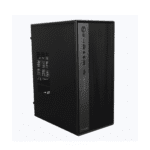 Zebronics Cabinet