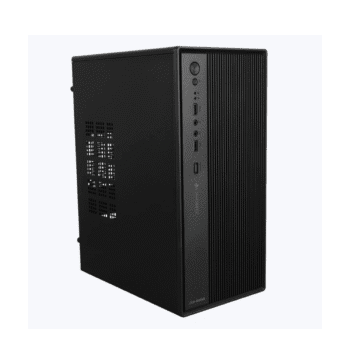 Zebronics Cabinet
