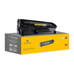 Lapcare 12a Cartridge