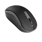 Zebronics Dash Mouse