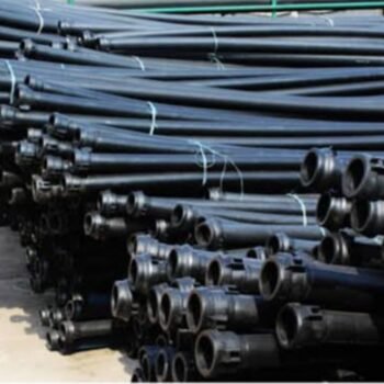 Sprinkler Pipe 2 inch