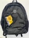 Racer casual Bag
