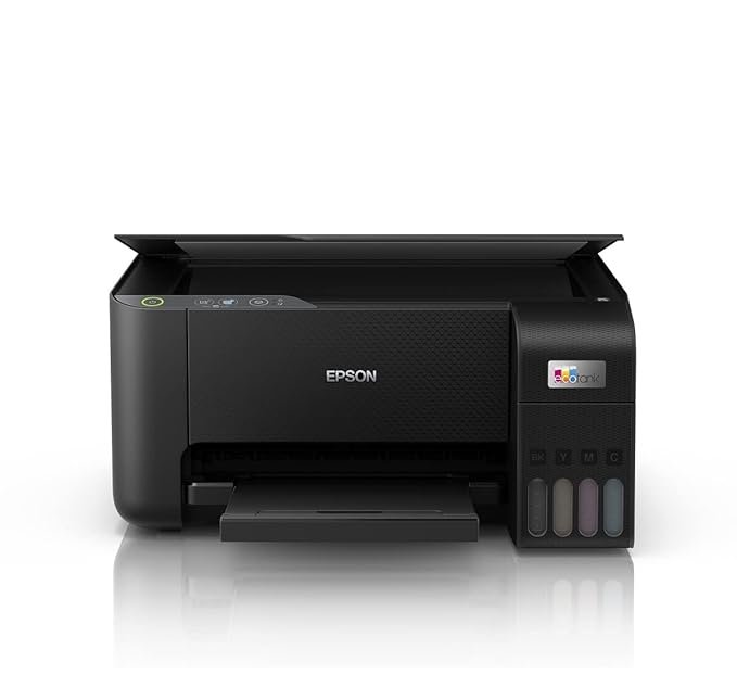 epson 3210
